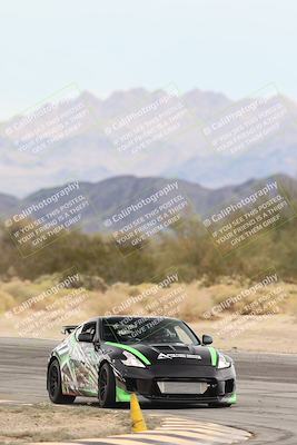 media/Nov-22-2025-Speed Ventures (Sat) [[a198746dab]]/3-Orange Group/Session 2 (Turn 10)/